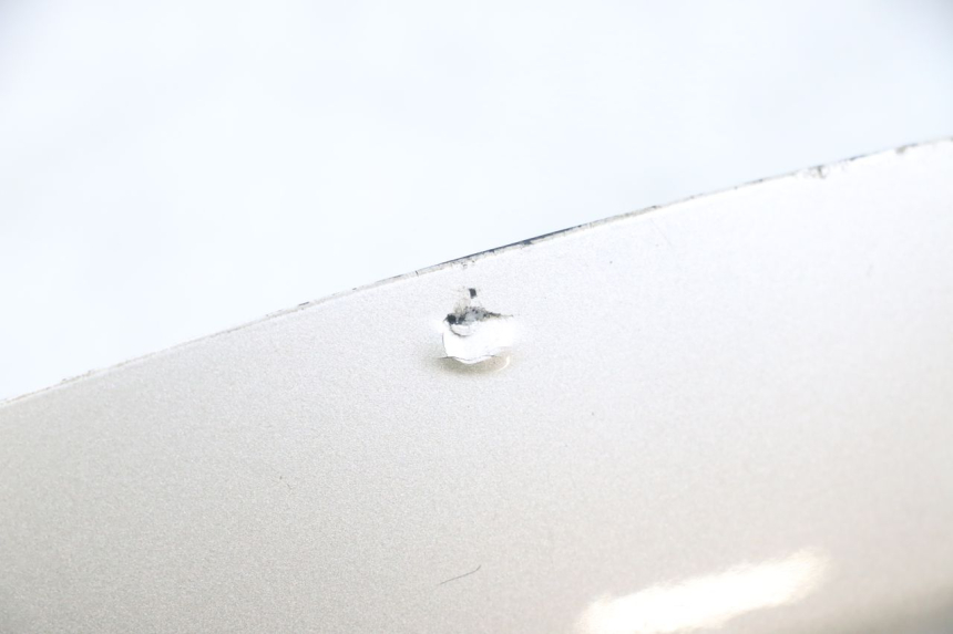 photo de CARENADO TRASERO CONEXION BAJO PIAGGIO X8 125 (2004 - 2007) - Otra perspectiva