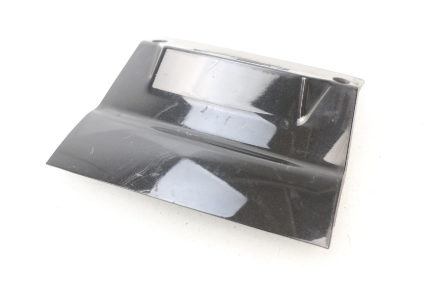 photo de JUNTA CARENADO TRASERO INFERIOR PIAGGIO XEVO - X EVO 125 (2007 - 2016)