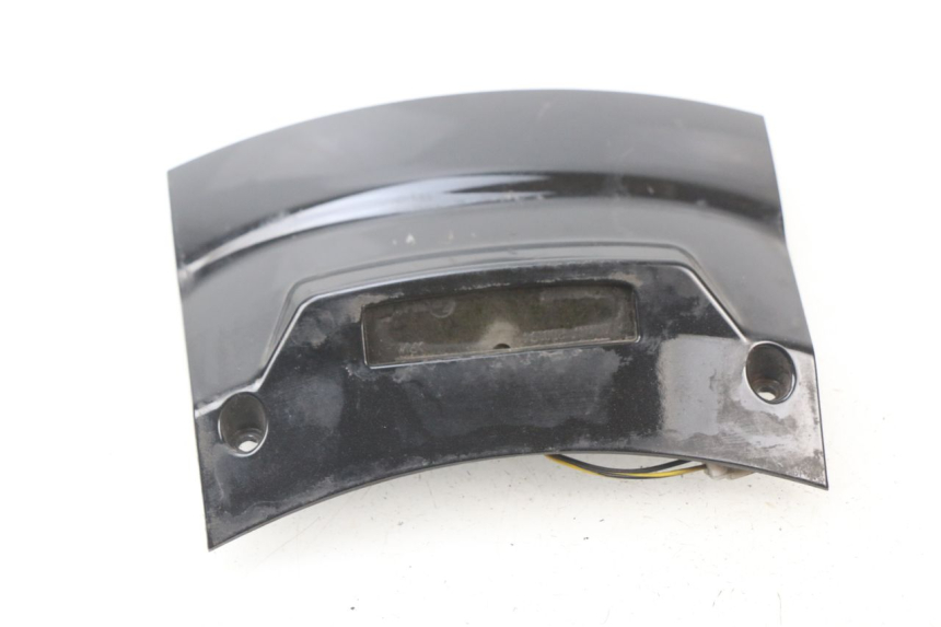 photo de JUNTA CARENADO TRASERO INFERIOR PIAGGIO XEVO - X EVO 125 (2007 - 2016)