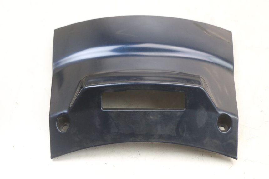 photo de JUNTA CARENADO TRASERO INFERIOR PIAGGIO XEVO - X EVO 125 (2007 - 2017) - Detalle de la pieza