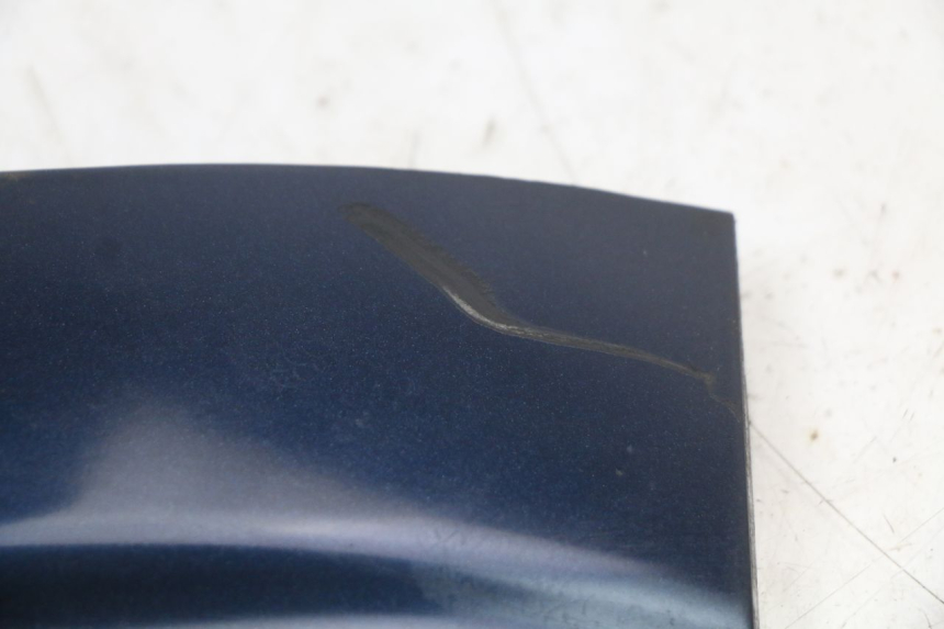 photo de JUNTA CARENADO TRASERO INFERIOR PIAGGIO XEVO - X EVO 125 (2007 - 2017) - Otra perspectiva