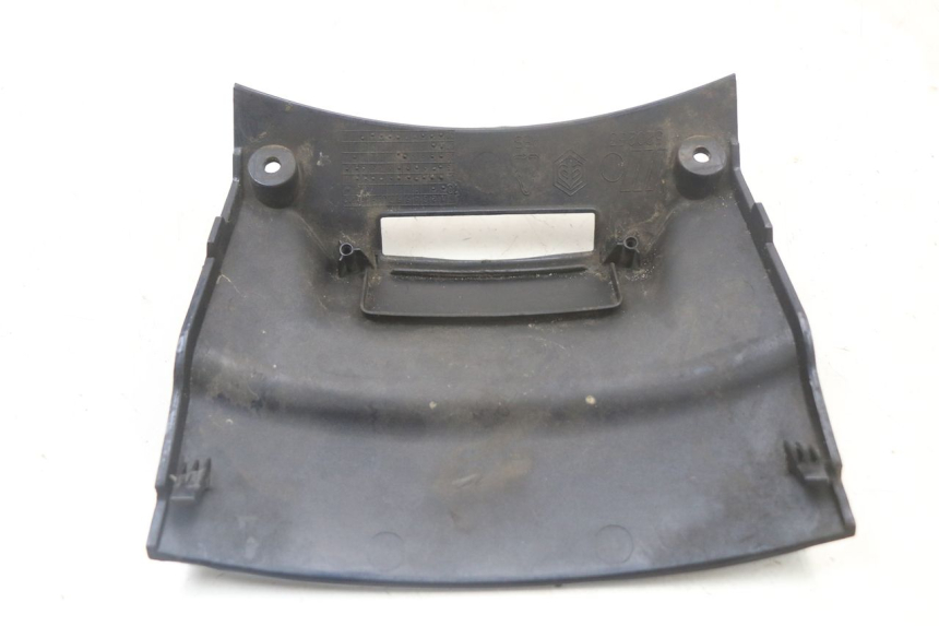 photo de JUNTA CARENADO TRASERO INFERIOR PIAGGIO XEVO - X EVO 125 (2007 - 2017) - Recambio usado revisado