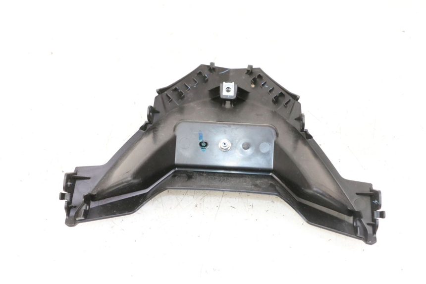 photo de CARENADO TRASERO CONEXION BAJO YAMAHA XMAX X-MAX 125 (2021 - 2025)