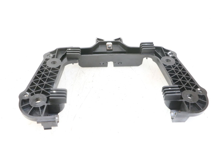 photo de CARENADO TRASERO CONEXION BAJO YAMAHA NEO'S NEOS 2T EASY 50 (2013 - 2016)