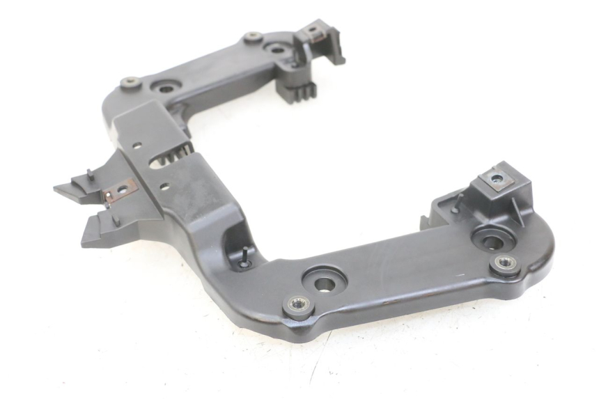 photo de CARENADO TRASERO CONEXION BAJO YAMAHA NEO'S NEOS 2T EASY 50 (2013 - 2016)