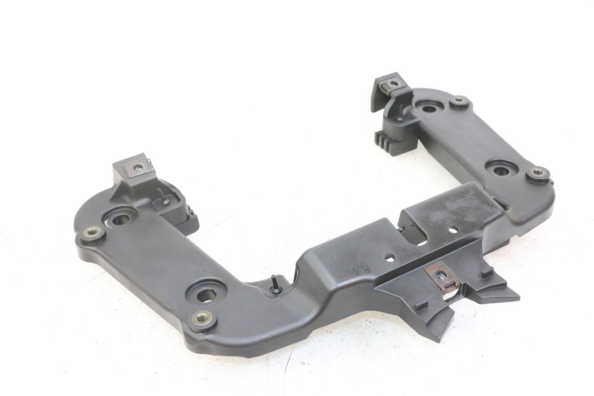 photo de CARENADO TRASERO CONEXION BAJO YAMAHA NEO'S NEOS 2T EASY 50 (2013 - 2016)