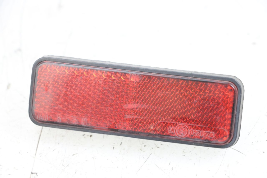 photo de JUNTA DE CARENADO TRASERO INFERIOR YAMAHA XT X 660 (2004 - 2016)