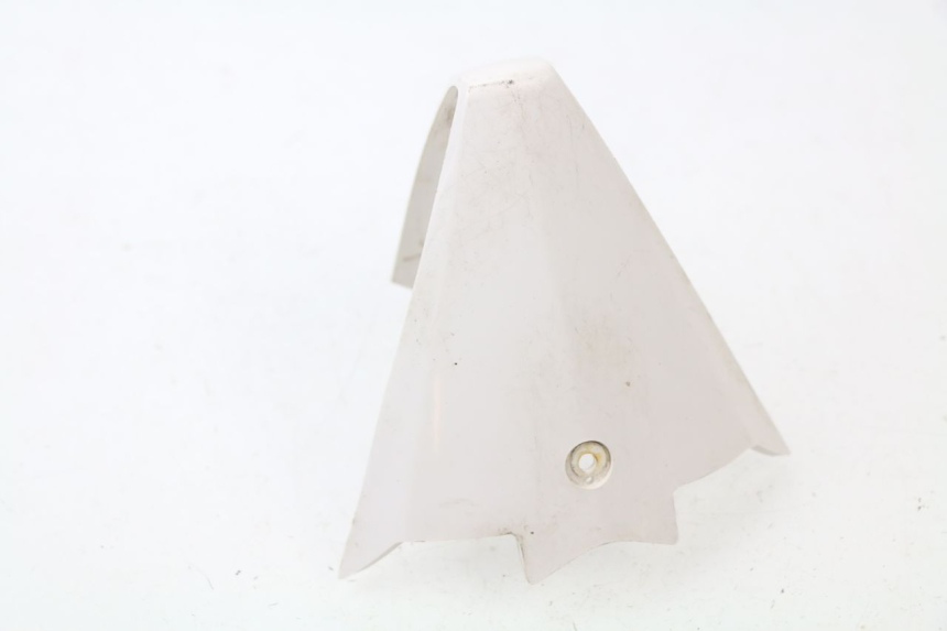 photo de CARENADO TRASERO CONEXION PEUGEOT JET FORCE CARBU 50 (2003 - 2016)