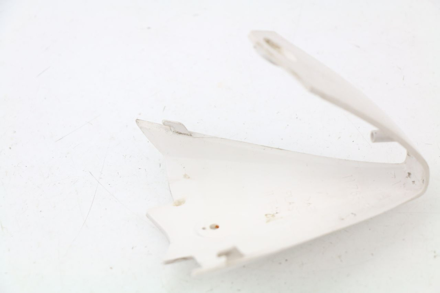 photo de CARENADO TRASERO CONEXION PEUGEOT JET FORCE CARBU 50 (2003 - 2016)