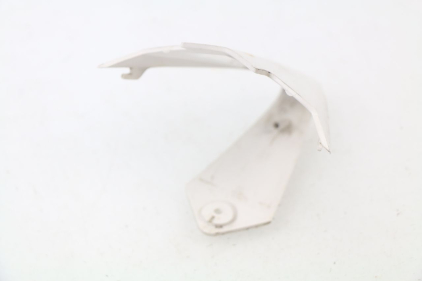 photo de CARENADO TRASERO CONEXION PEUGEOT JET FORCE CARBU 50 (2003 - 2016)