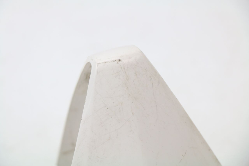 photo de CARENADO TRASERO CONEXION PEUGEOT JET FORCE CARBU 50 (2003 - 2016)