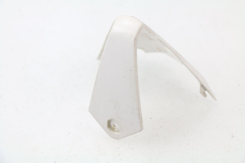 photo de CARENADO TRASERO CONEXION PEUGEOT JET FORCE CARBU 50 (2003 - 2016)