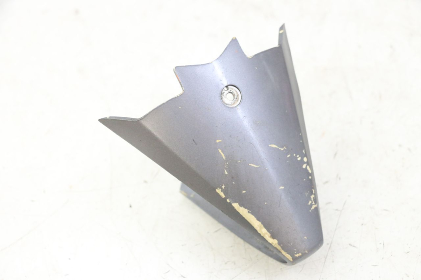 photo de CARENADO TRASERO CONEXION PEUGEOT JET FORCE CARBU 50 (2003 - 2016)