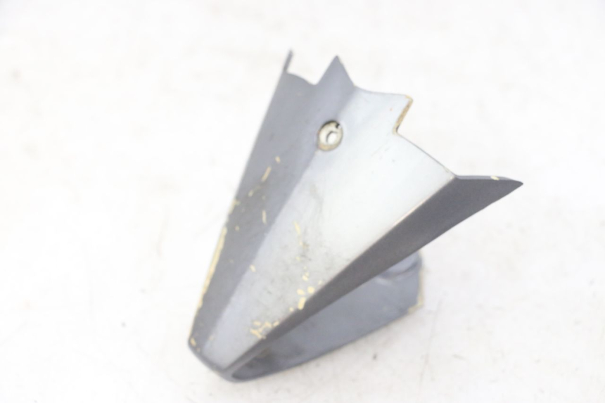 photo de CARENADO TRASERO CONEXION PEUGEOT JET FORCE CARBU 50 (2003 - 2016)