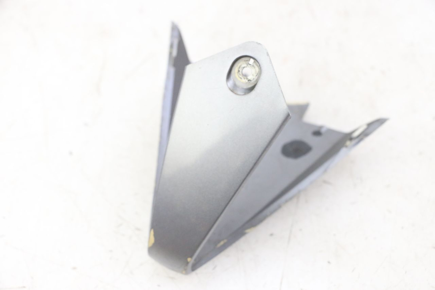 photo de CARENADO TRASERO CONEXION PEUGEOT JET FORCE CARBU 50 (2003 - 2016)