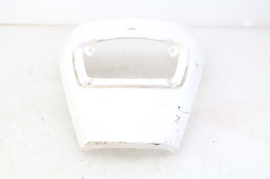 photo de JUNTA DE CARENAJE TRASERO JM MOTORS GT LINE 4T 50 (2021 - 2023)