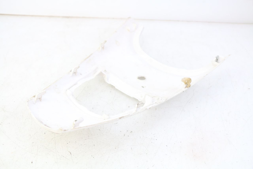 photo de JUNTA DE CARENAJE TRASERO JM MOTORS GT LINE 4T 50 (2021 - 2023)