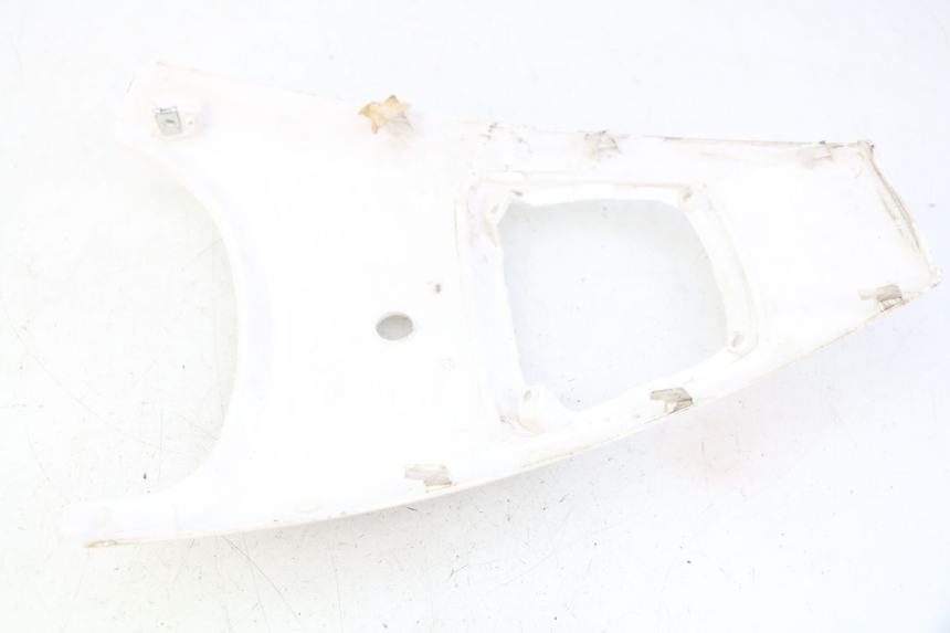 photo de JUNTA DE CARENAJE TRASERO JM MOTORS GT LINE 4T 50 (2021 - 2023)