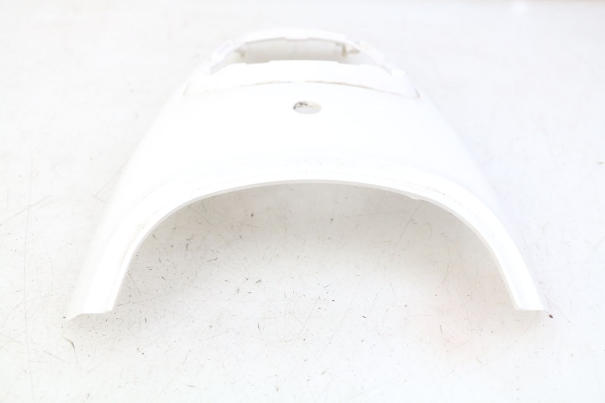photo de JUNTA DE CARENAJE TRASERO JM MOTORS GT LINE 4T 50 (2021 - 2023)