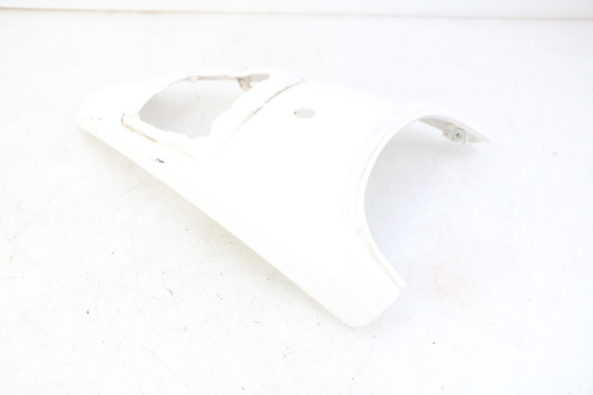 photo de JUNTA DE CARENAJE TRASERO JM MOTORS GT LINE 4T 50 (2021 - 2023)