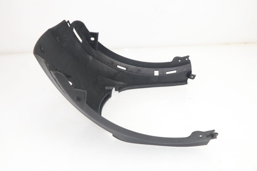 photo de CARENADO TRASERO CONEXION JM MOTORS MILANO 50 (2014 - 2019)