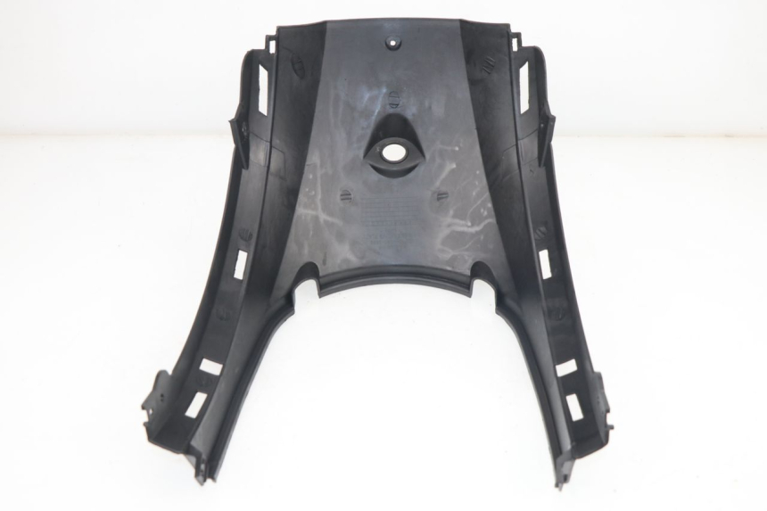 photo de CARENADO TRASERO CONEXION JM MOTORS MILANO 50 (2014 - 2019)