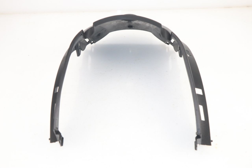 photo de CARENADO TRASERO CONEXION JM MOTORS MILANO 50 (2014 - 2019)