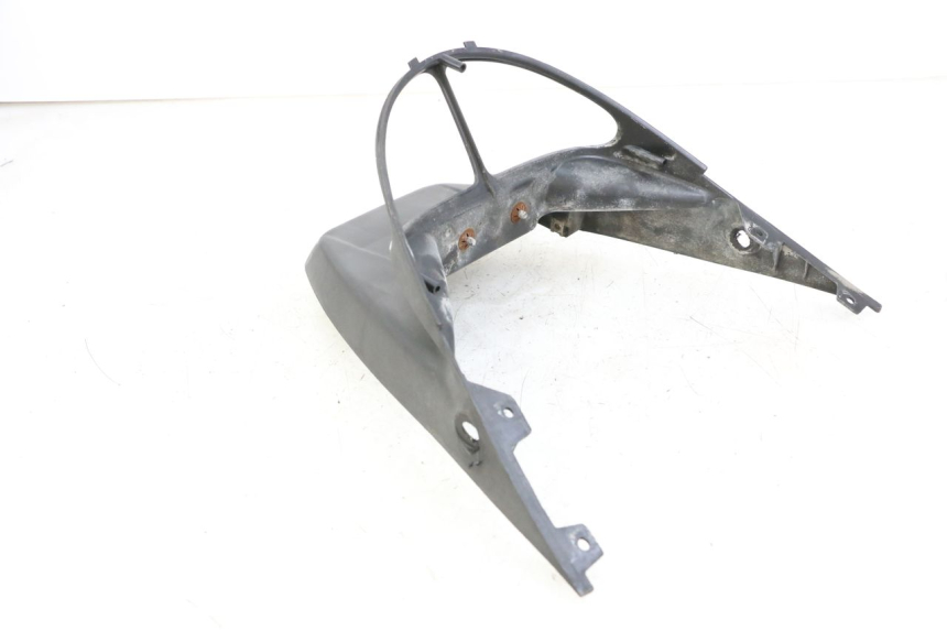 photo de CARENADO TRASERO CONEXION RENAULT KOURANOS 125 (2001 - 2004)