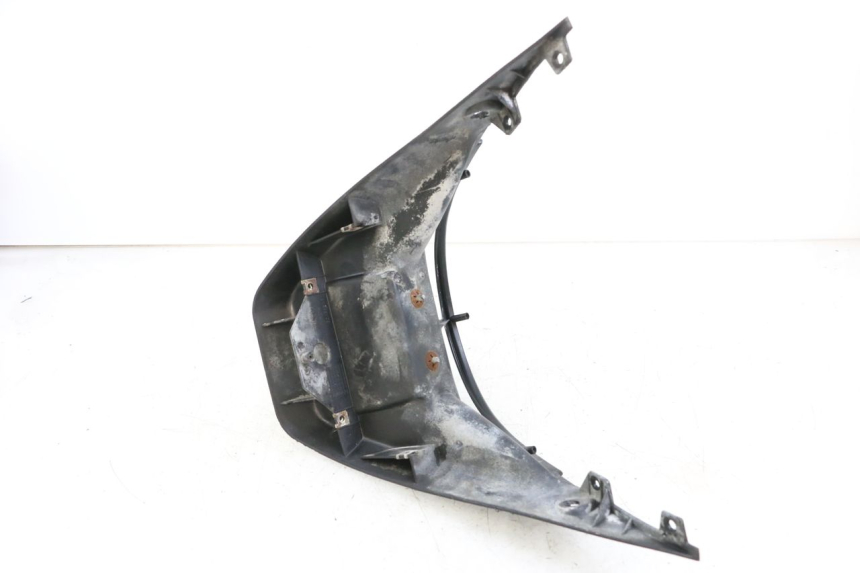 photo de CARENADO TRASERO CONEXION RENAULT KOURANOS 125 (2001 - 2004)