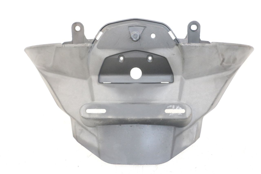 photo de Unión de carenado trasero KYMCO DINK STREET ABS 125 (2011 - 2018)
