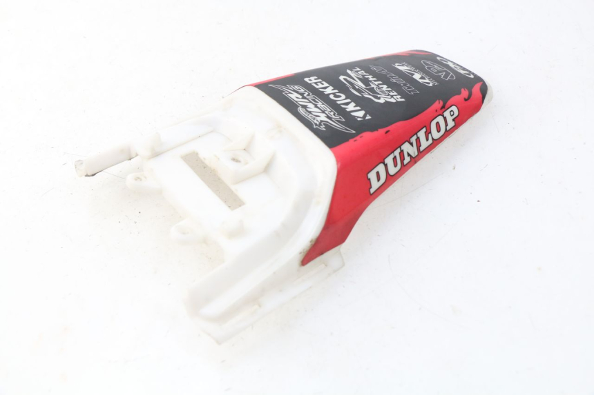 photo de CARENADO TRASERO CONEXION LIFAN DIRTBIKE 50
