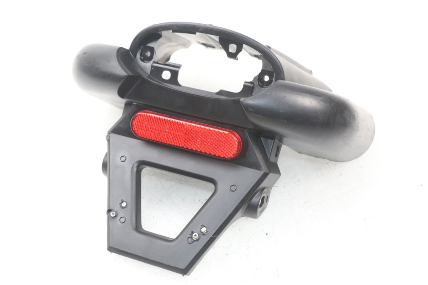 photo de UNIóN DE CARENADO TRASERO. PEUGEOT LUDIX 50 (2008 - 2017)