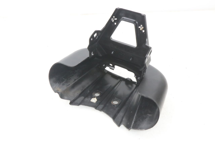 photo de UNIóN DE CARENADO TRASERO. PEUGEOT LUDIX 50 (2008 - 2017)