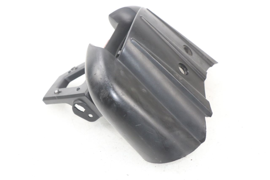 photo de UNIóN DE CARENADO TRASERO. PEUGEOT LUDIX 50 (2008 - 2017)