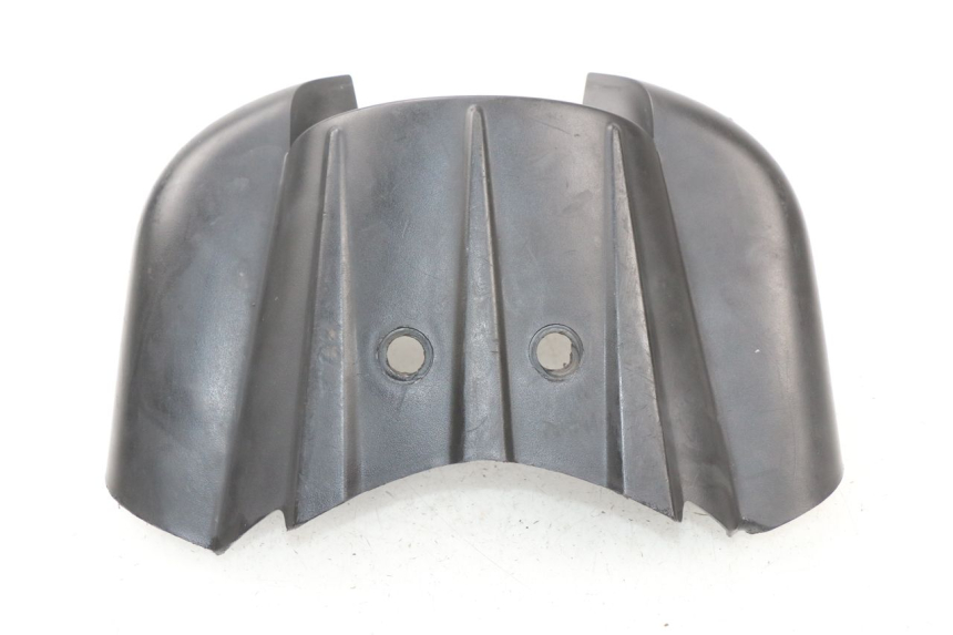 photo de UNIóN DE CARENADO TRASERO. PEUGEOT LUDIX 50 (2008 - 2017)