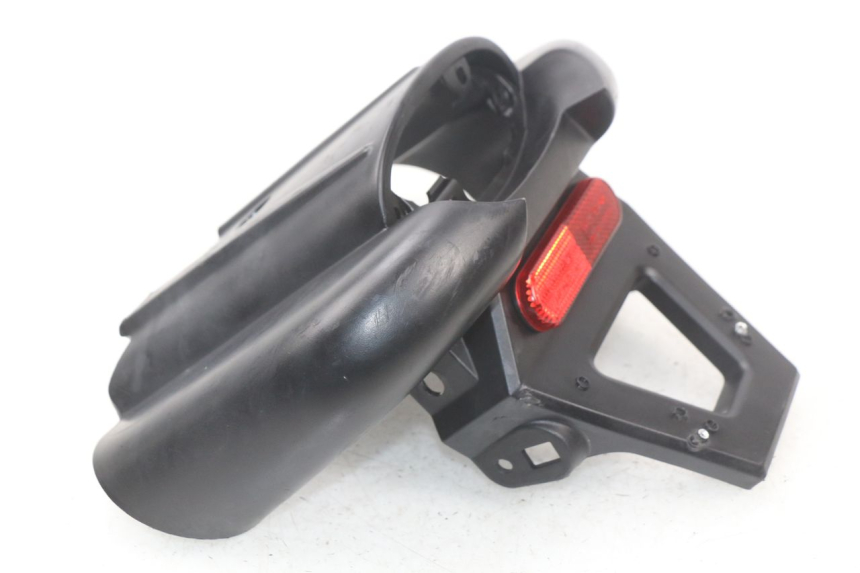 photo de UNIóN DE CARENADO TRASERO. PEUGEOT LUDIX 50 (2008 - 2017)