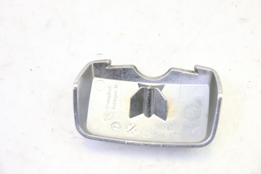 photo de CARENADO TRASERO CONEXION PIAGGIO LXV 4T 50 (2009 - 2013)