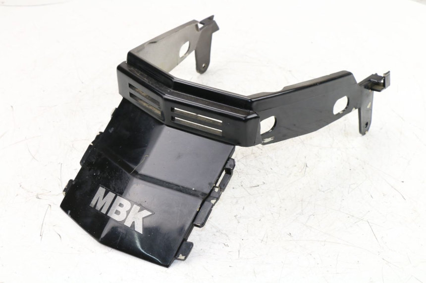 photo de CARENADO TRASERO CONEXION MBK ACTIVE 50 (1985 - 1995)