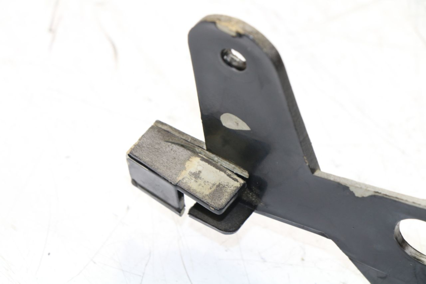 photo de CARENADO TRASERO CONEXION MBK ACTIVE 50 (1985 - 1995)