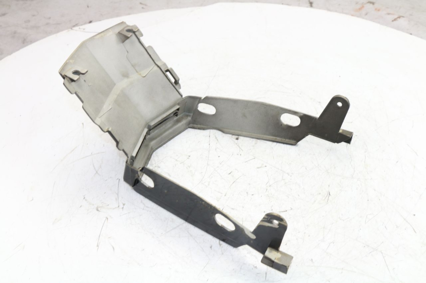 photo de CARENADO TRASERO CONEXION MBK ACTIVE 50 (1985 - 1995)
