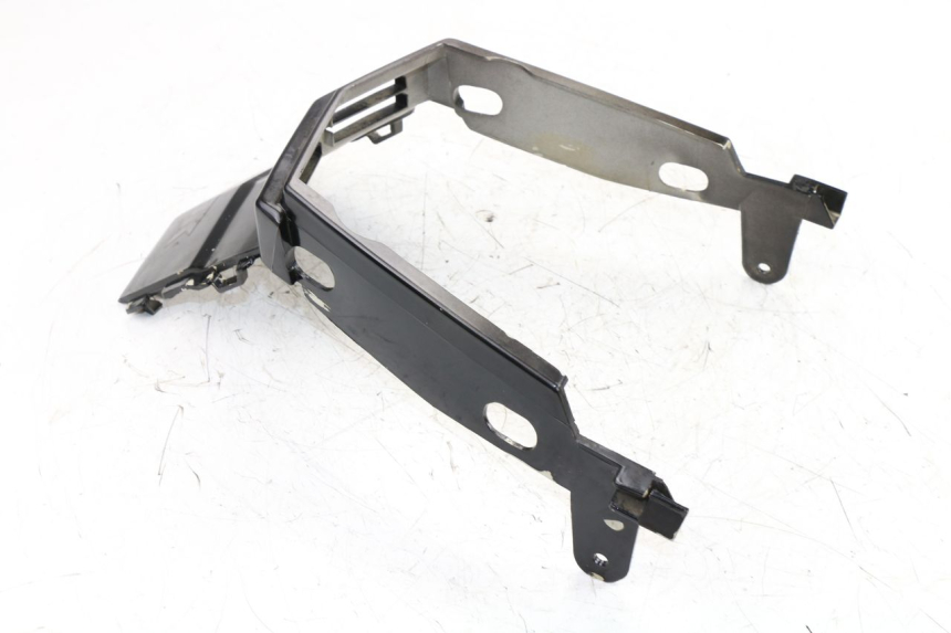 photo de CARENADO TRASERO CONEXION MBK ACTIVE 50 (1985 - 1995)