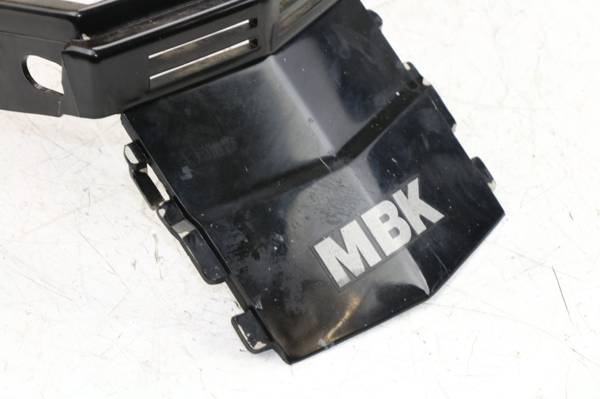 photo de CARENADO TRASERO CONEXION MBK ACTIVE 50 (1985 - 1995)