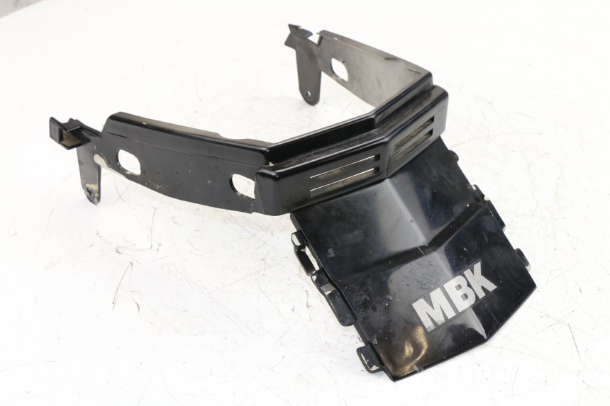 photo de CARENADO TRASERO CONEXION MBK ACTIVE 50 (1985 - 1995)