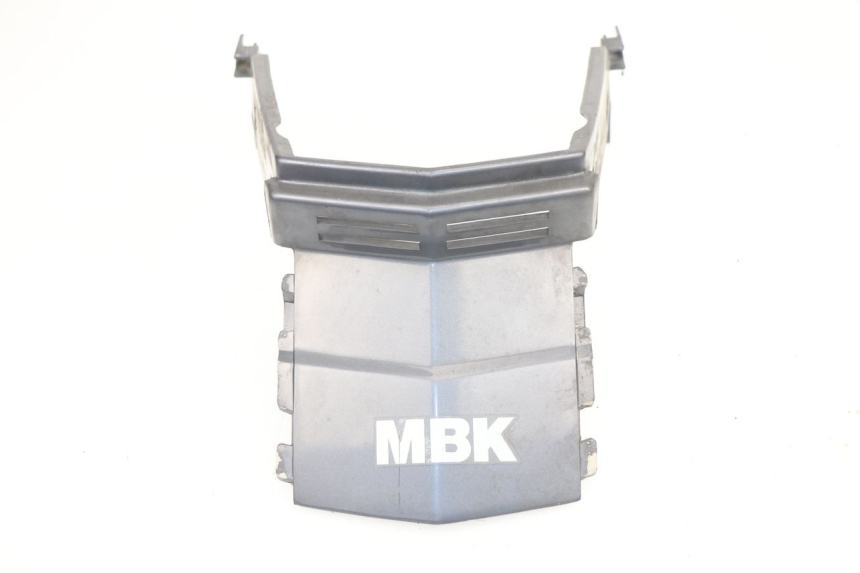 photo de CARENADO TRASERO CONEXION MBK ACTIVE 80 (1991 - 1995)