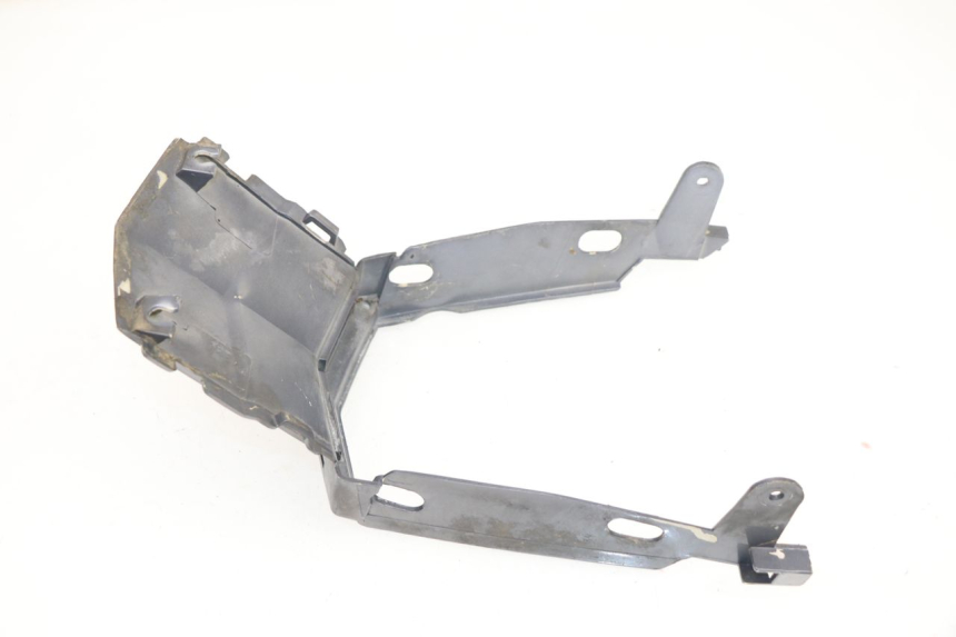 photo de CARENADO TRASERO CONEXION MBK ACTIVE 80 (1991 - 1995)