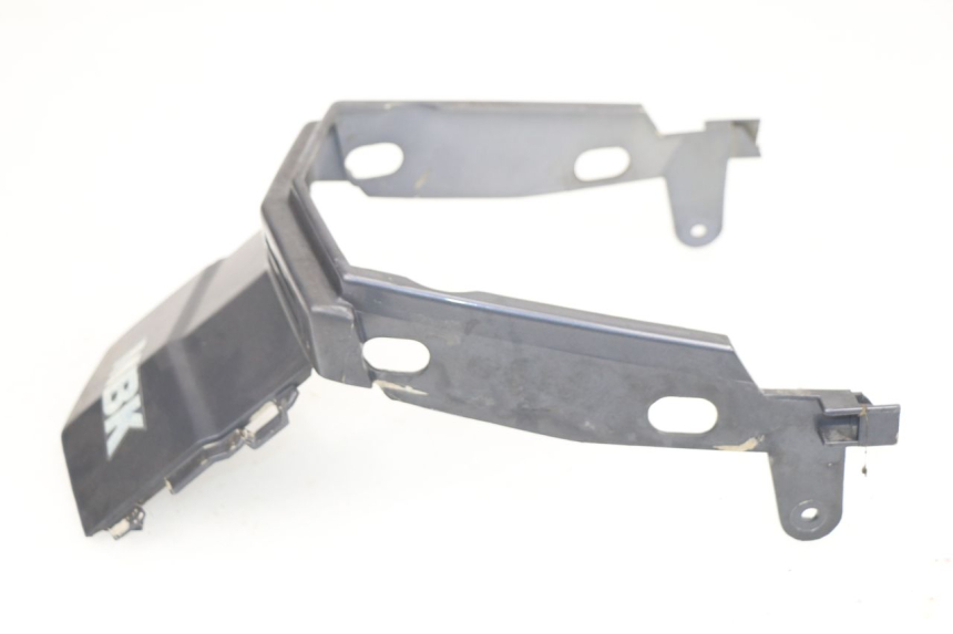 photo de CARENADO TRASERO CONEXION MBK ACTIVE 80 (1991 - 1995)