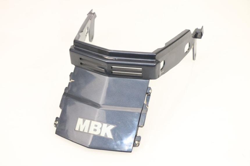 photo de CARENADO TRASERO CONEXION MBK ACTIVE 80 (1991 - 1995)