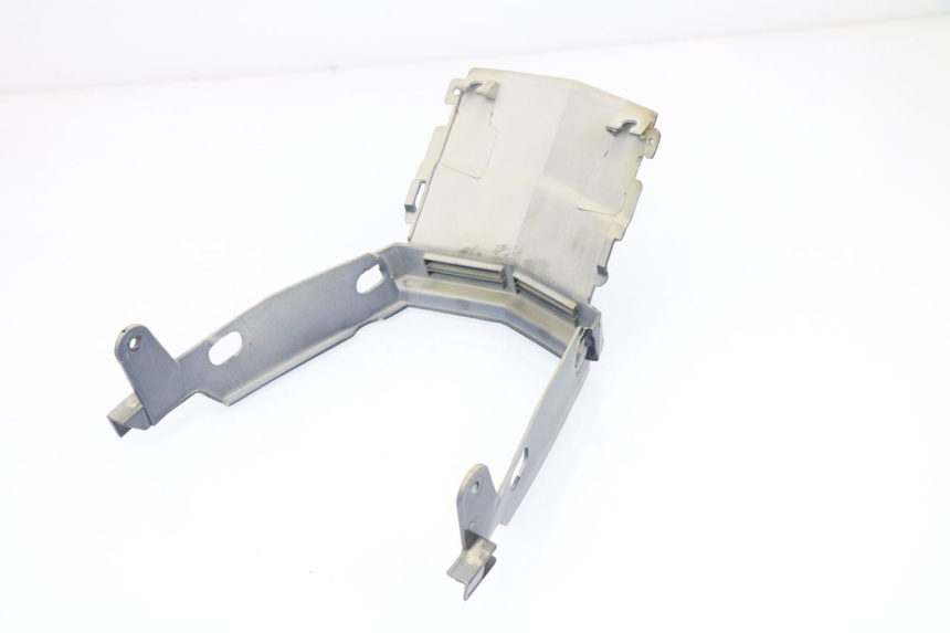 photo de CARENADO TRASERO CONEXION MBK ACTIVE 80 (1991 - 1995)