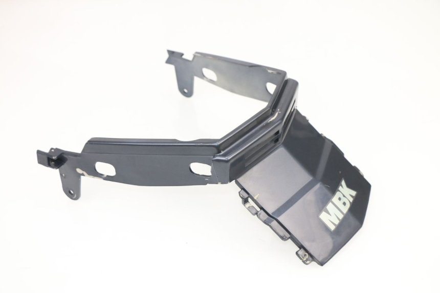 photo de CARENADO TRASERO CONEXION MBK ACTIVE 80 (1991 - 1995)