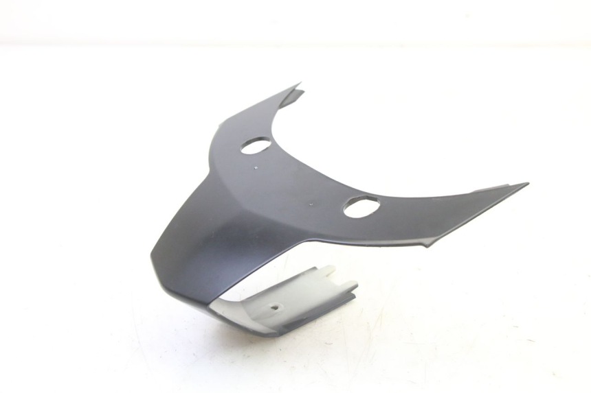 photo de CARENADO TRASERO CONEXION PIAGGIO MP3 HPE 310 (2024 - 2025)